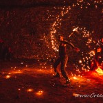0169 Fireshow Alterna